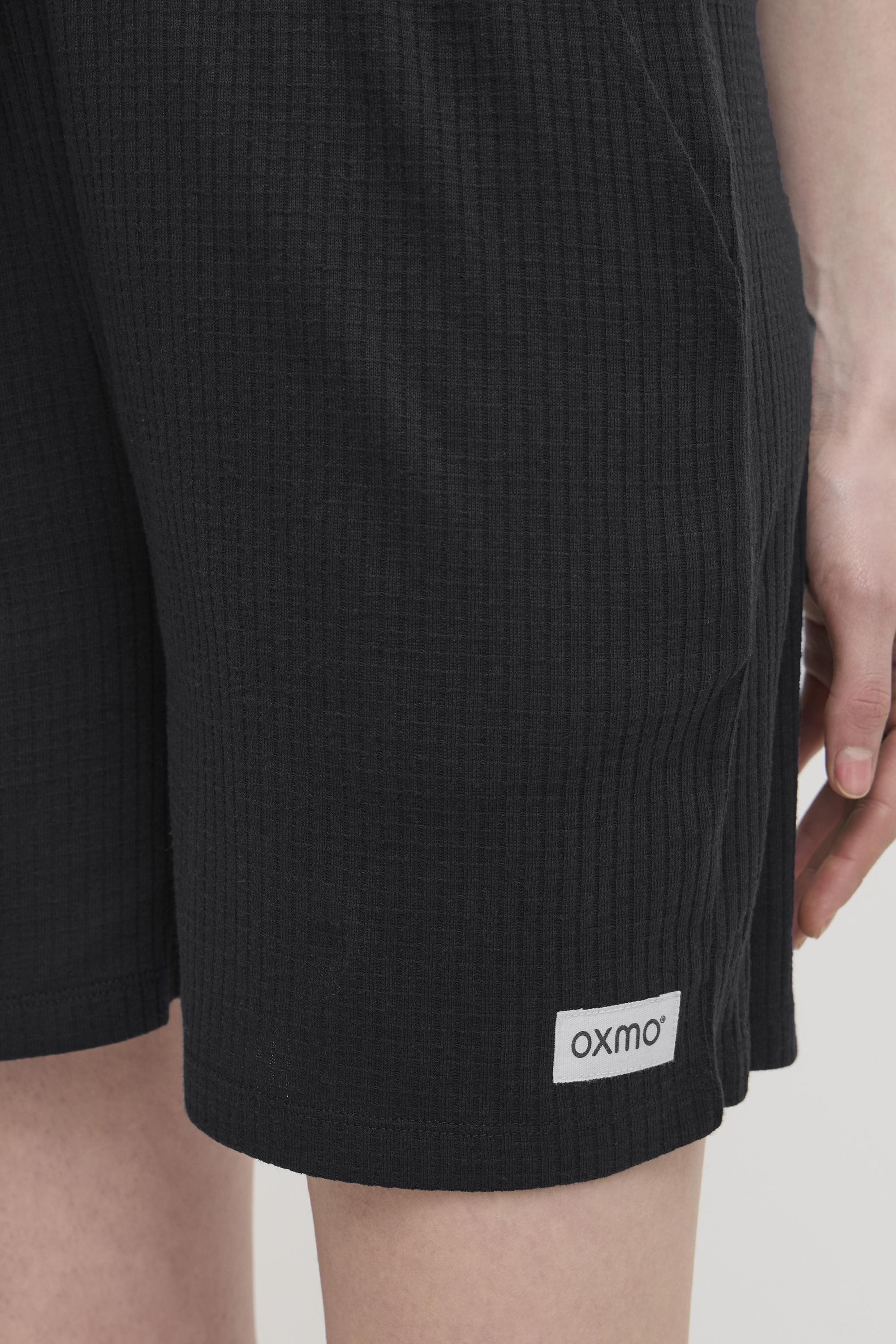 OXMO Shorts OXWim Modische Short