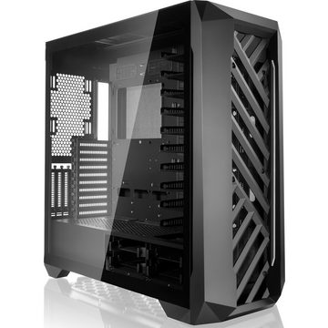 raijintek PC-Gehäuse Zofos Ultra