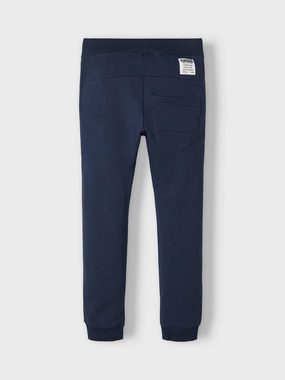 Name It Tapered-fit-Jeans Honk (1-tlg)