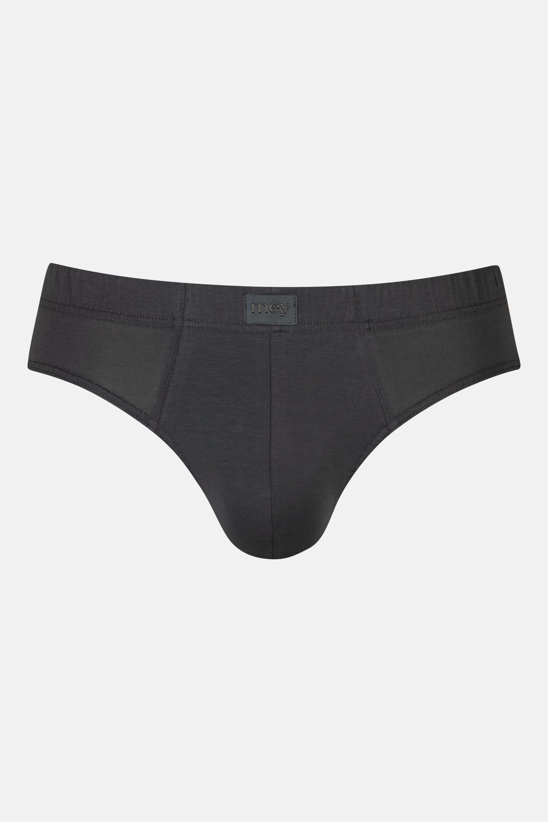 Minislip Mey Slip Serie Mey 10 Out Of 10 Uni Classic Slip