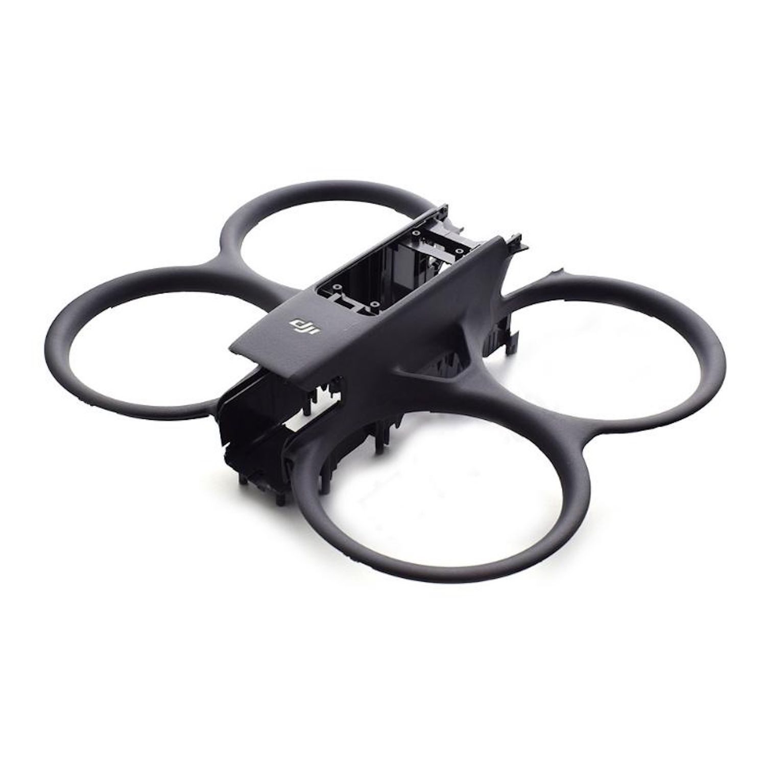 DJI Avata 2 Original Body Frame Gehäuse Oberteil Drohnen Ersatzteil Zubehör Drohne