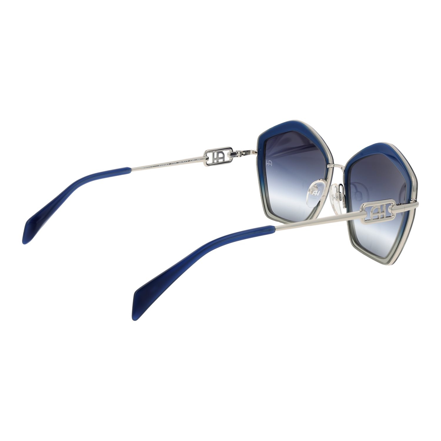 ANA HICKMANN Sonnenbrille AH3284 56C02
