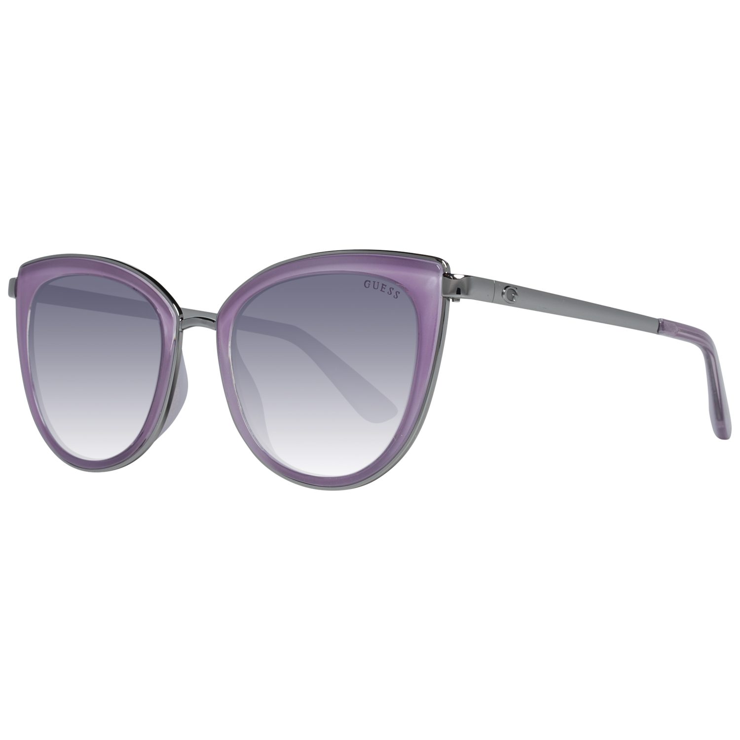 Sonnenbrille GU7491 5278C