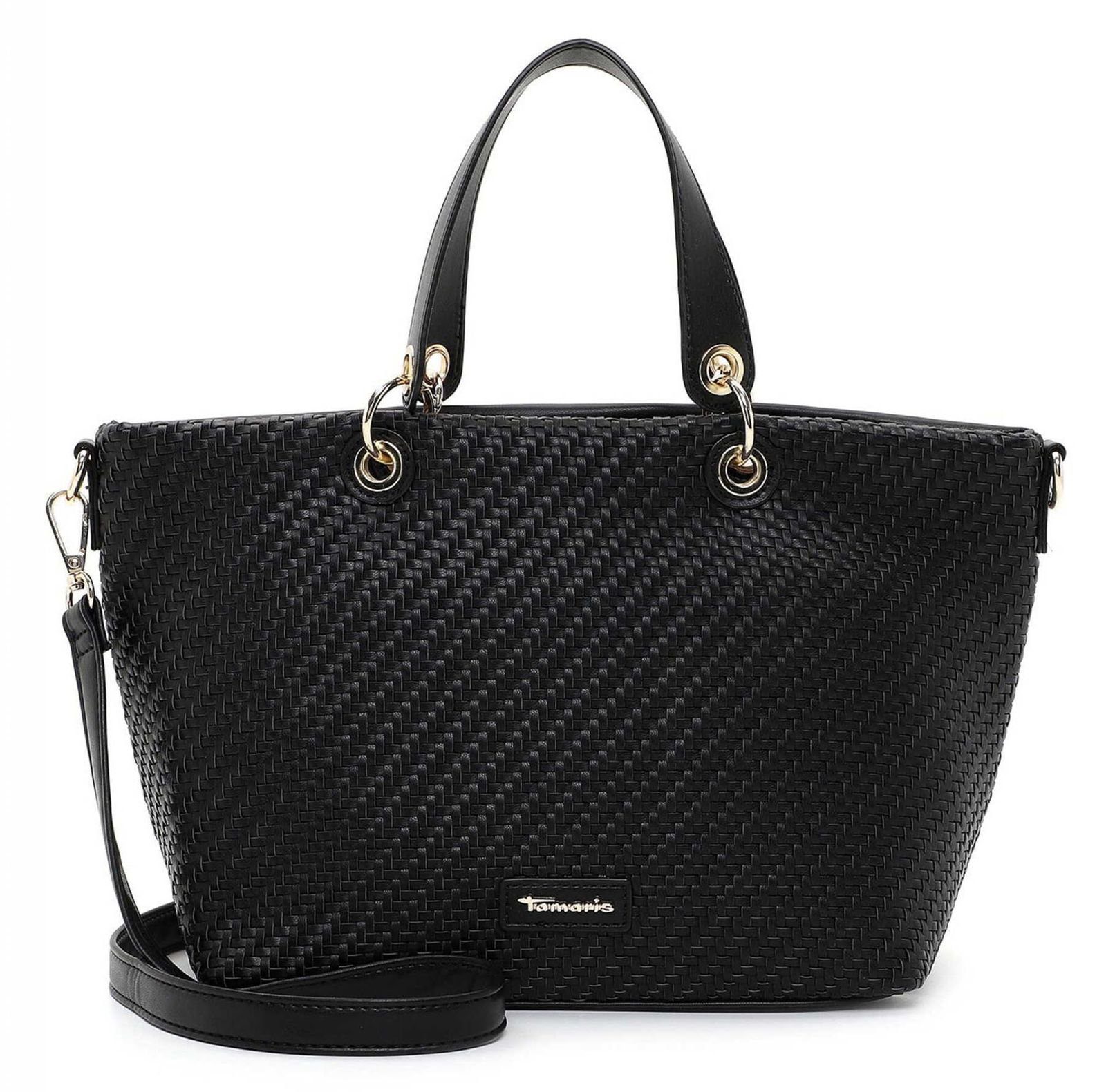 Tamaris Handtasche Leila günstig online kaufen