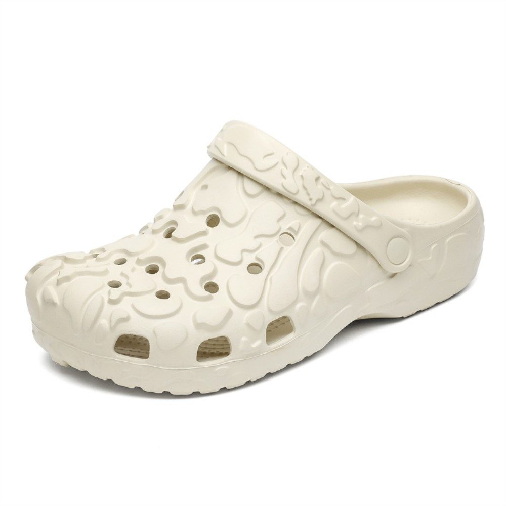 HUSK'SWARE Clog (Leichte, rutschfeste Clogs für günstig online kaufen
