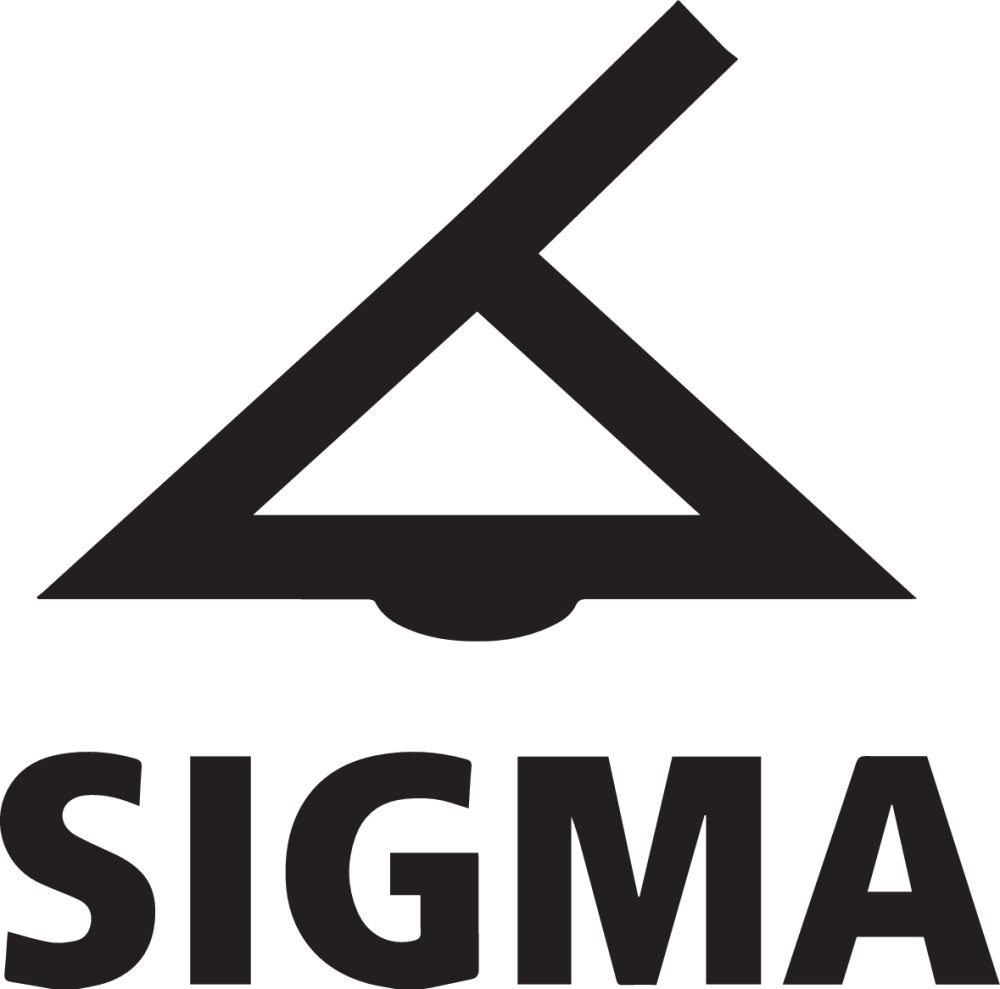 SIGMA