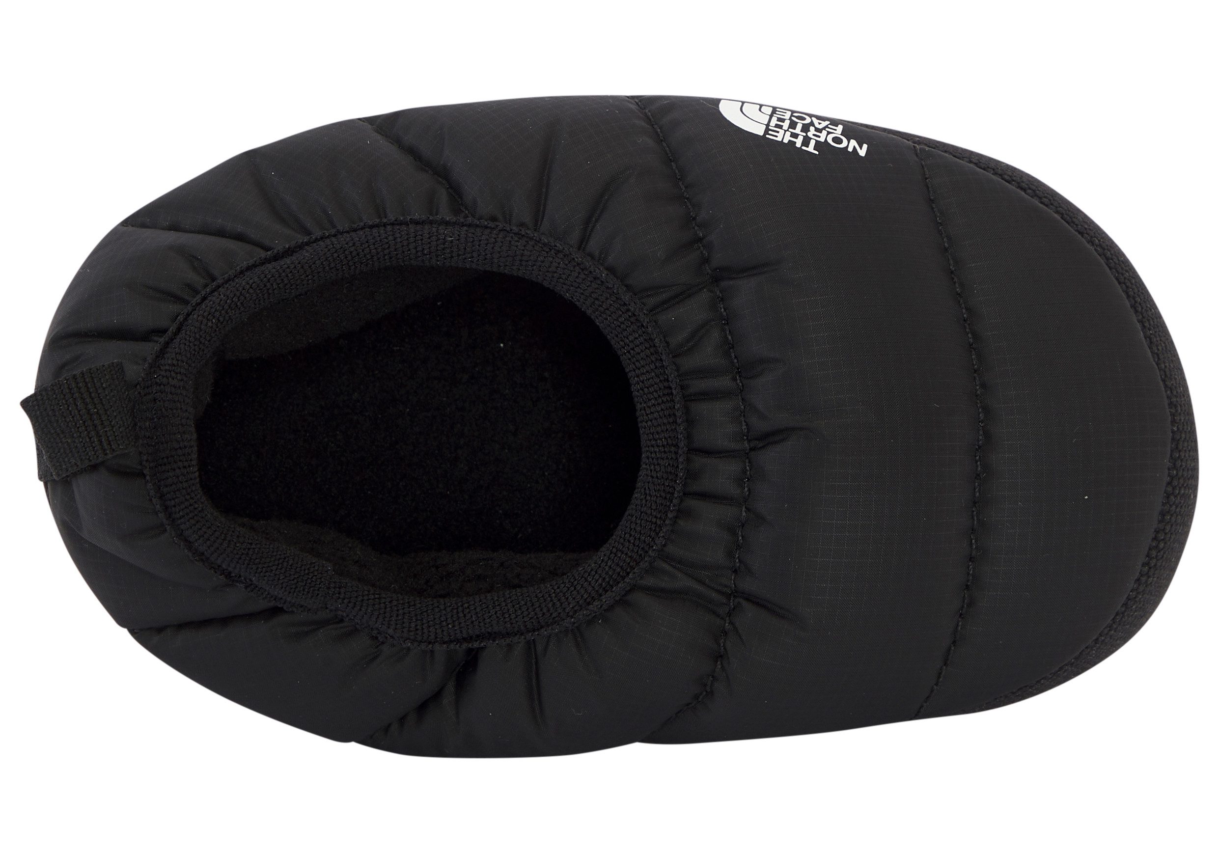 The North Face BABY TENT MULE Hausschuh