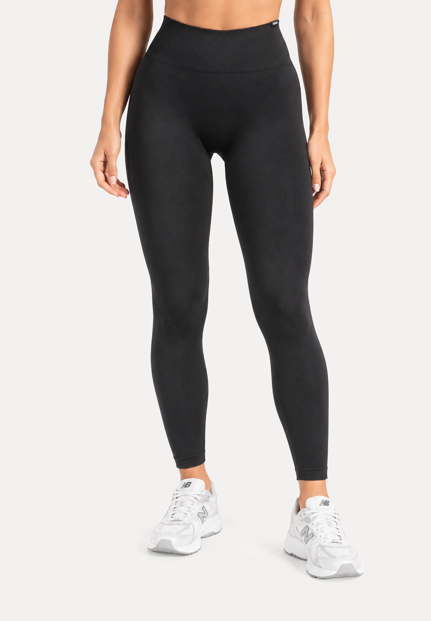 Smilodox Leggings Fenja