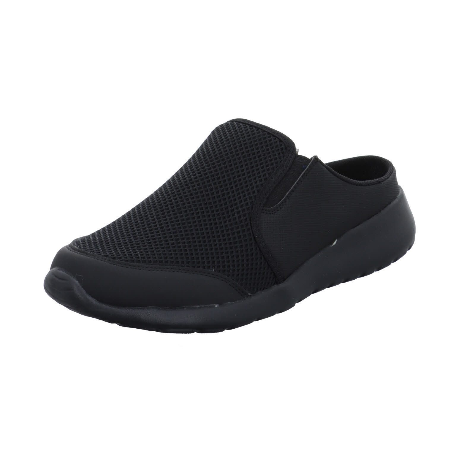 Sneaker R19C073-GY Pantolette günstig online kaufen