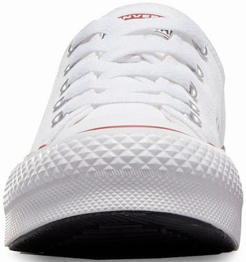 Converse CHUCK TAYLOR ALL STAR EVA LIFT CANV Sneaker