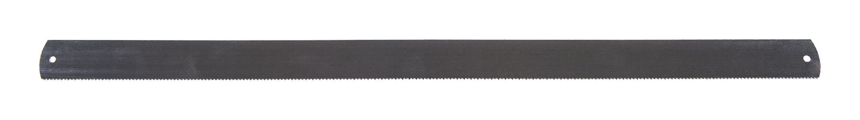 Ulmia Handsäge, Sägeblatt 231 ohne Angel 600 mm