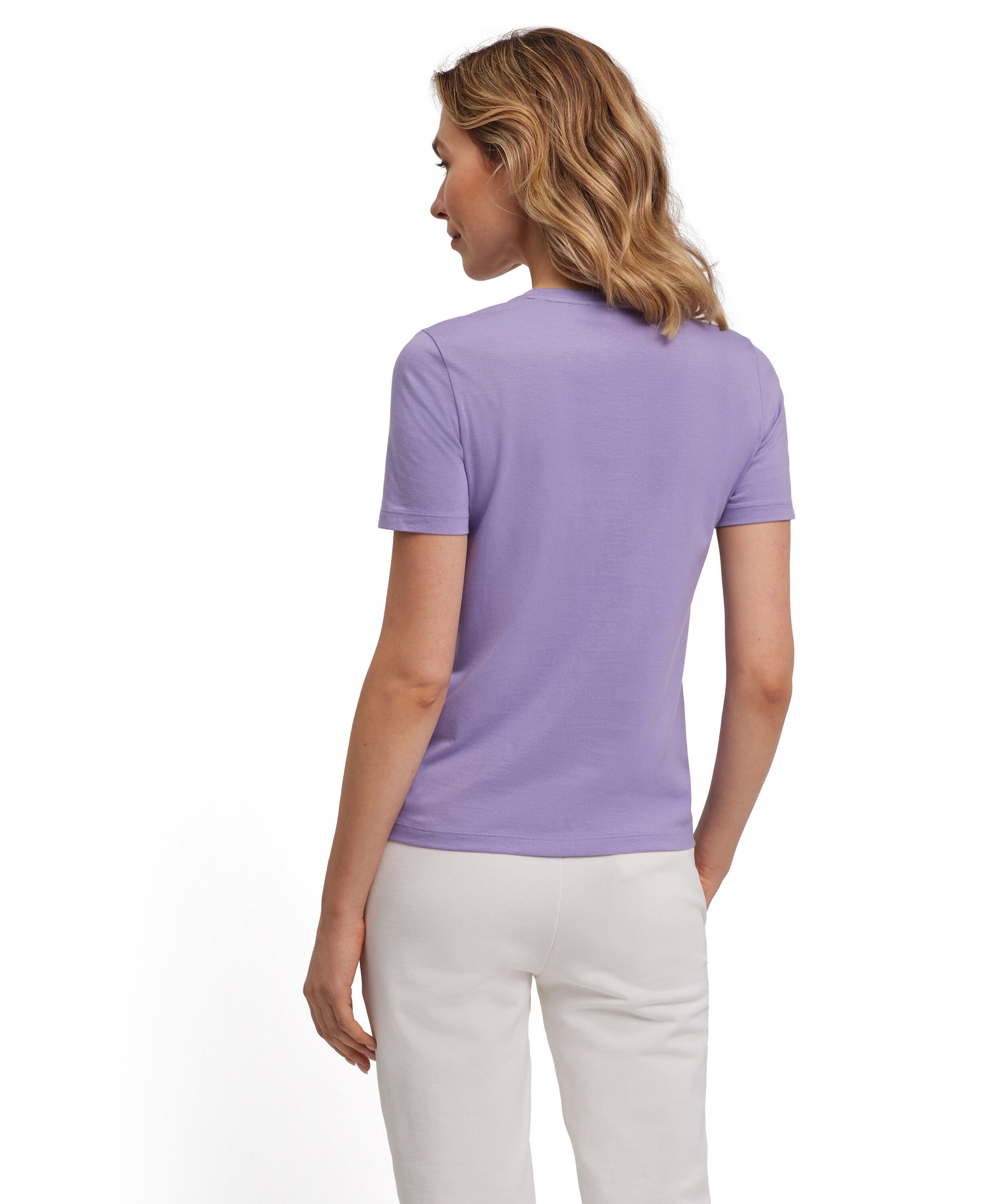 FALKE T-Shirt Essential T-Shirt (1-tlg., 1) günstig online kaufen