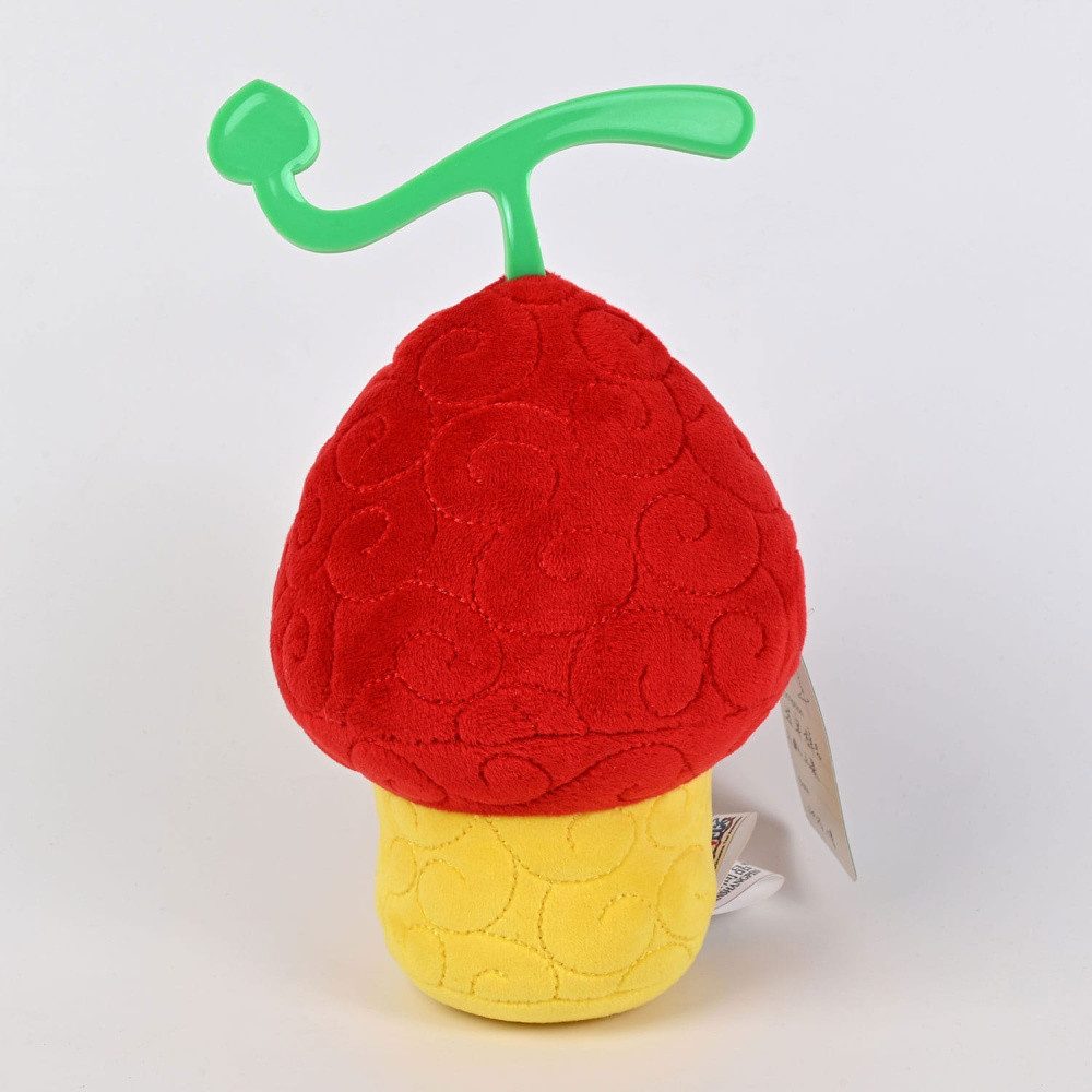 Sakami Merchandise Plüschfigur One Piece Plüschfigur Human Human Devilfruit Tony Tony Chopper 15 cm