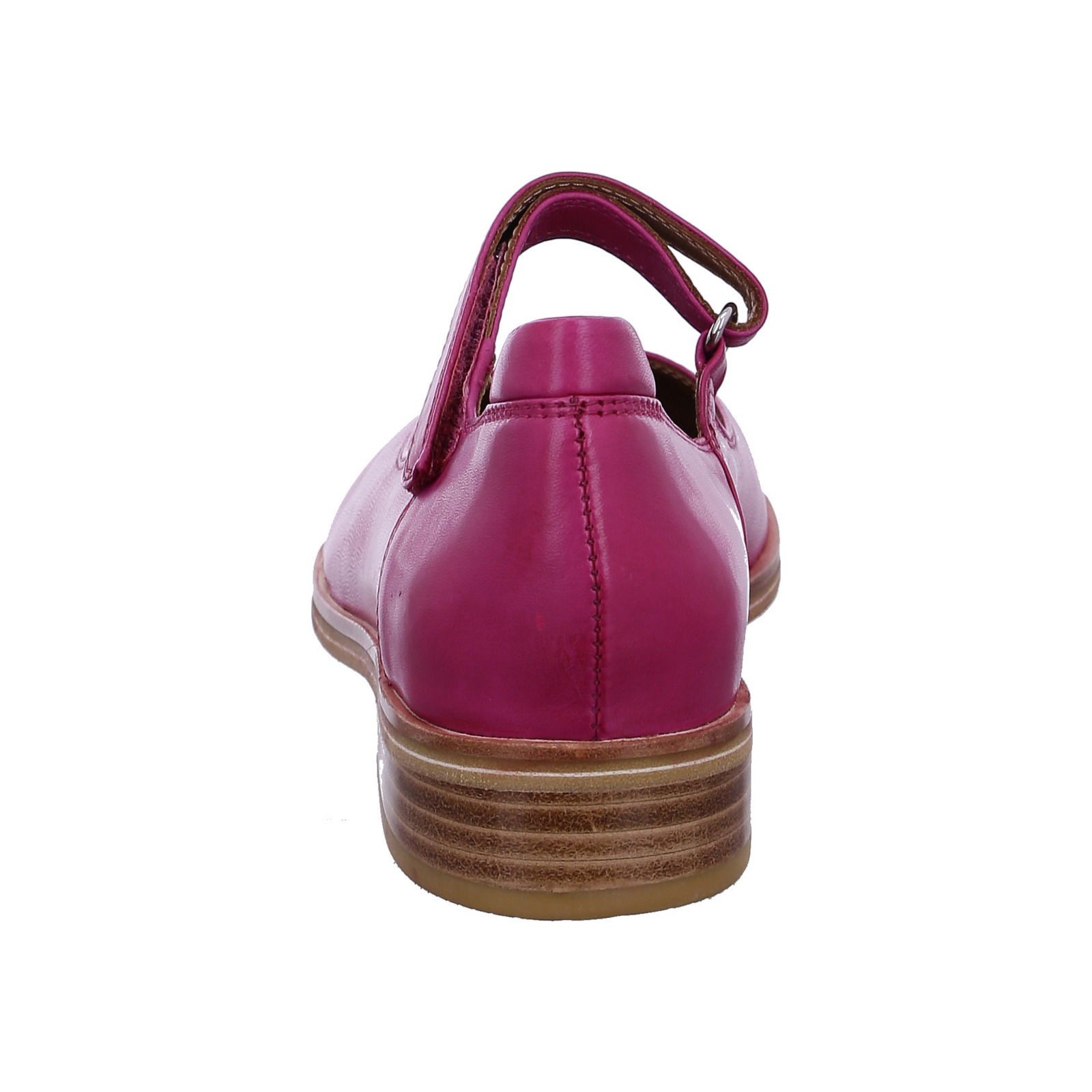Everybody Spangenpumps Morus Pumps günstig online kaufen