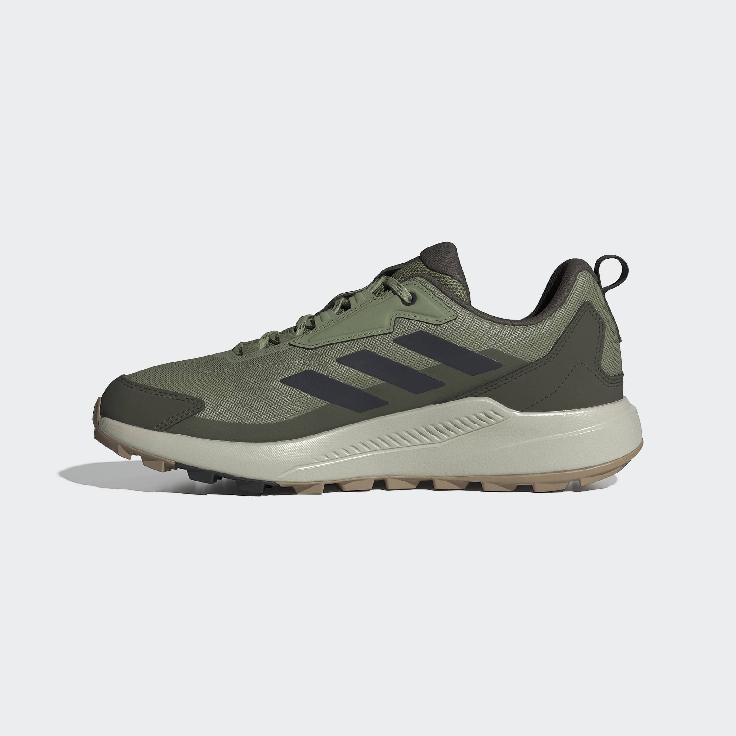 adidas TERREX ANYLANDER Wanderschuh