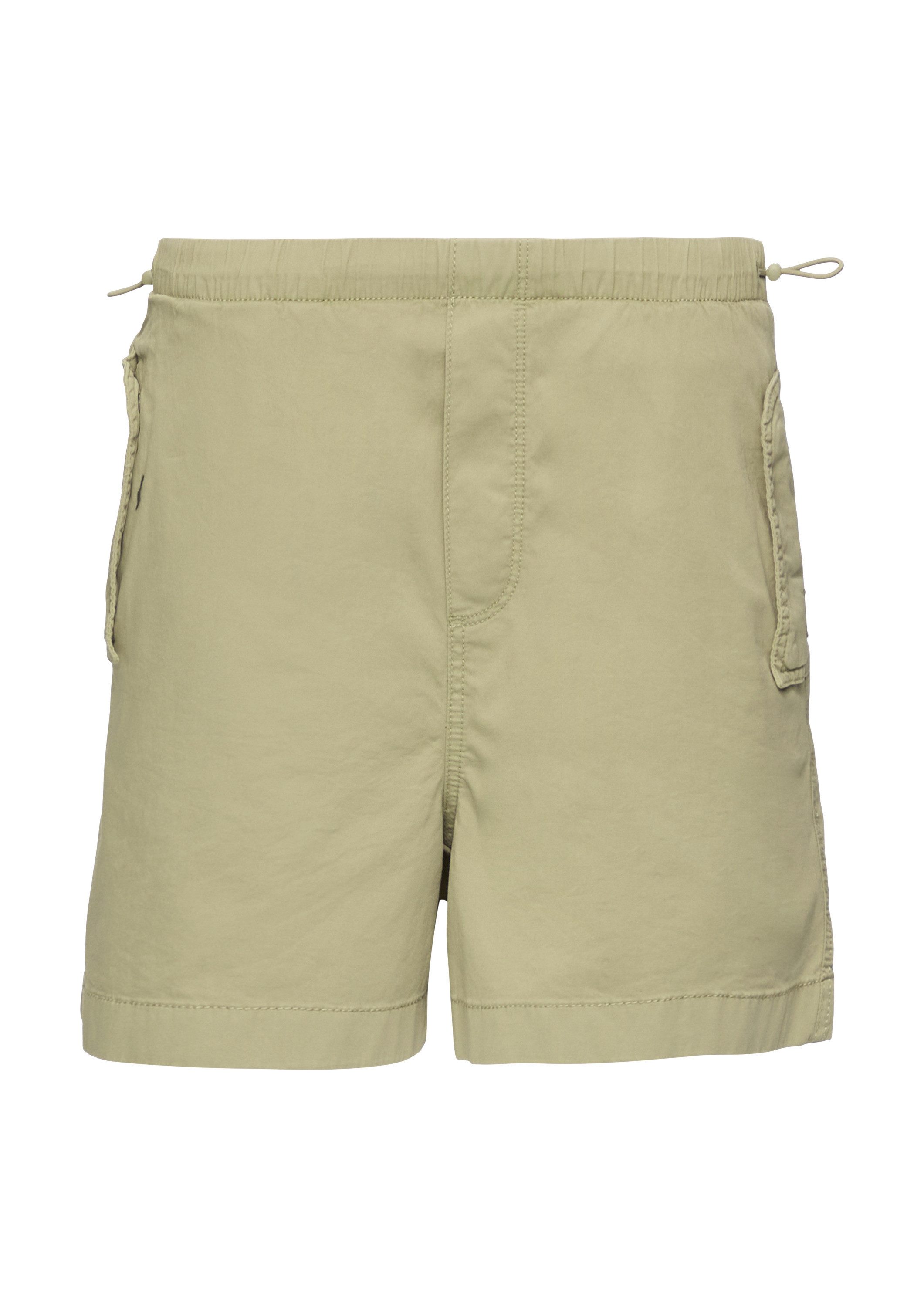 QS Shorts Hose ABBY Lässige Shorts günstig online kaufen