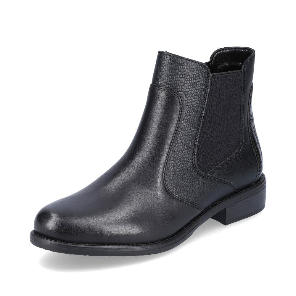 Remonte Chelsea Boot für Damen Chelseaboots günstig online kaufen