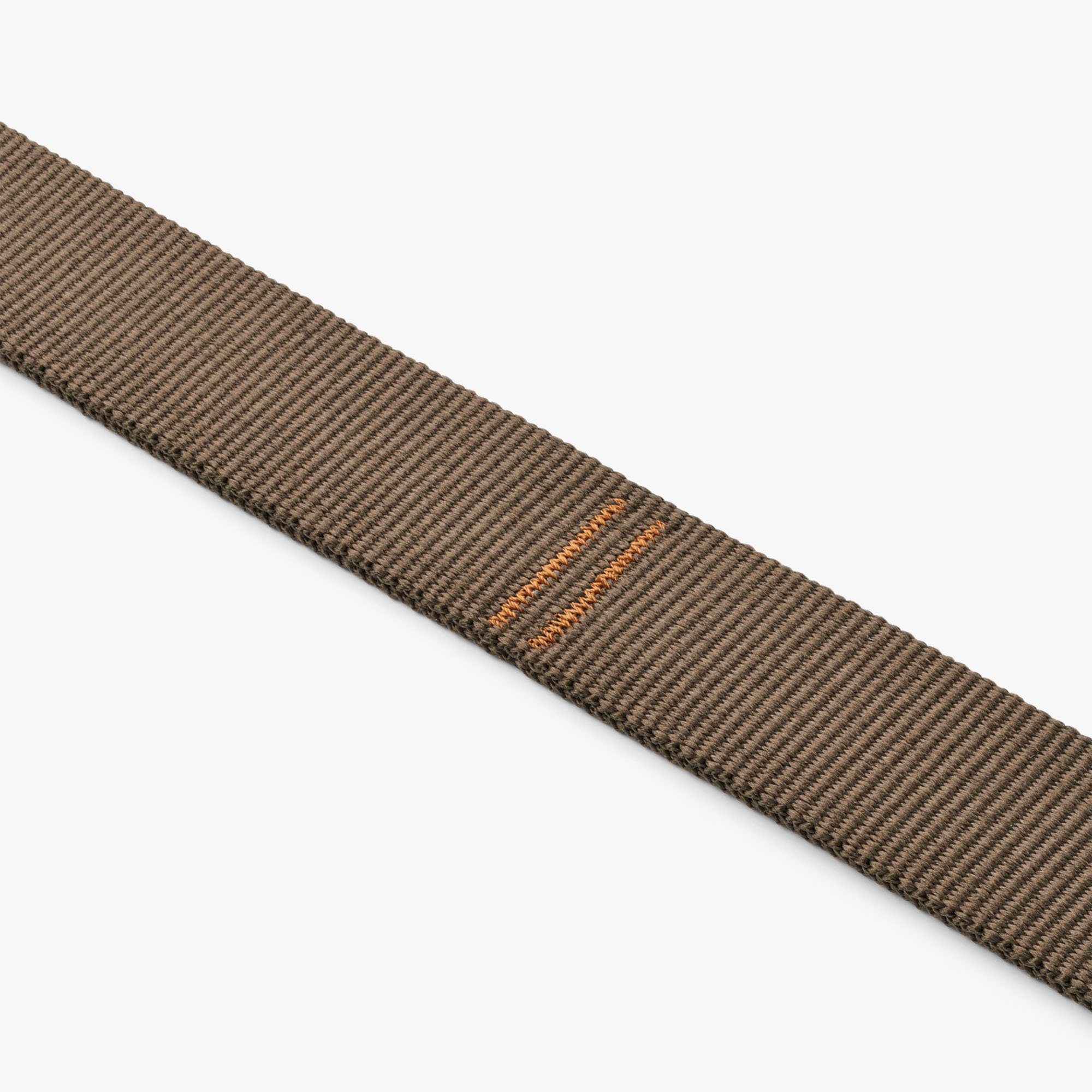 Dog Copenhagen Hundeleine Dog Copenhagen V3 Trail Leash [Variation]
