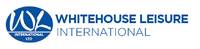 Whitehouse Leisure International Ltd