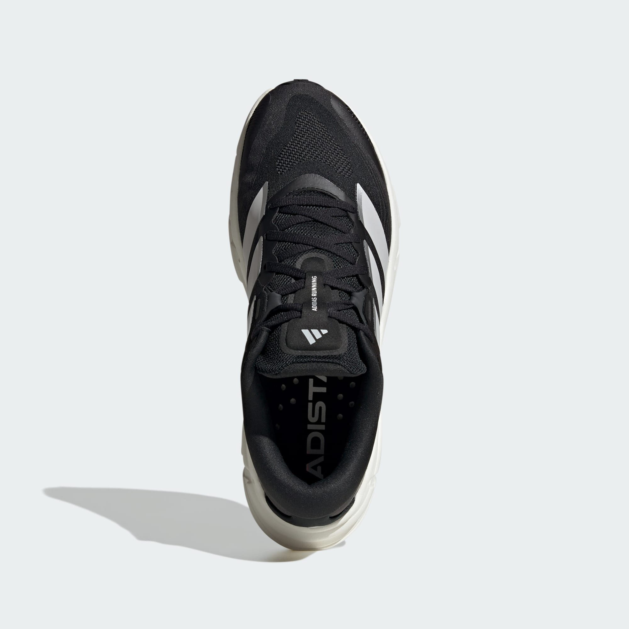 adidas Performance ADISTAR 5 LAUFSCHUH Sneaker (2-tlg)