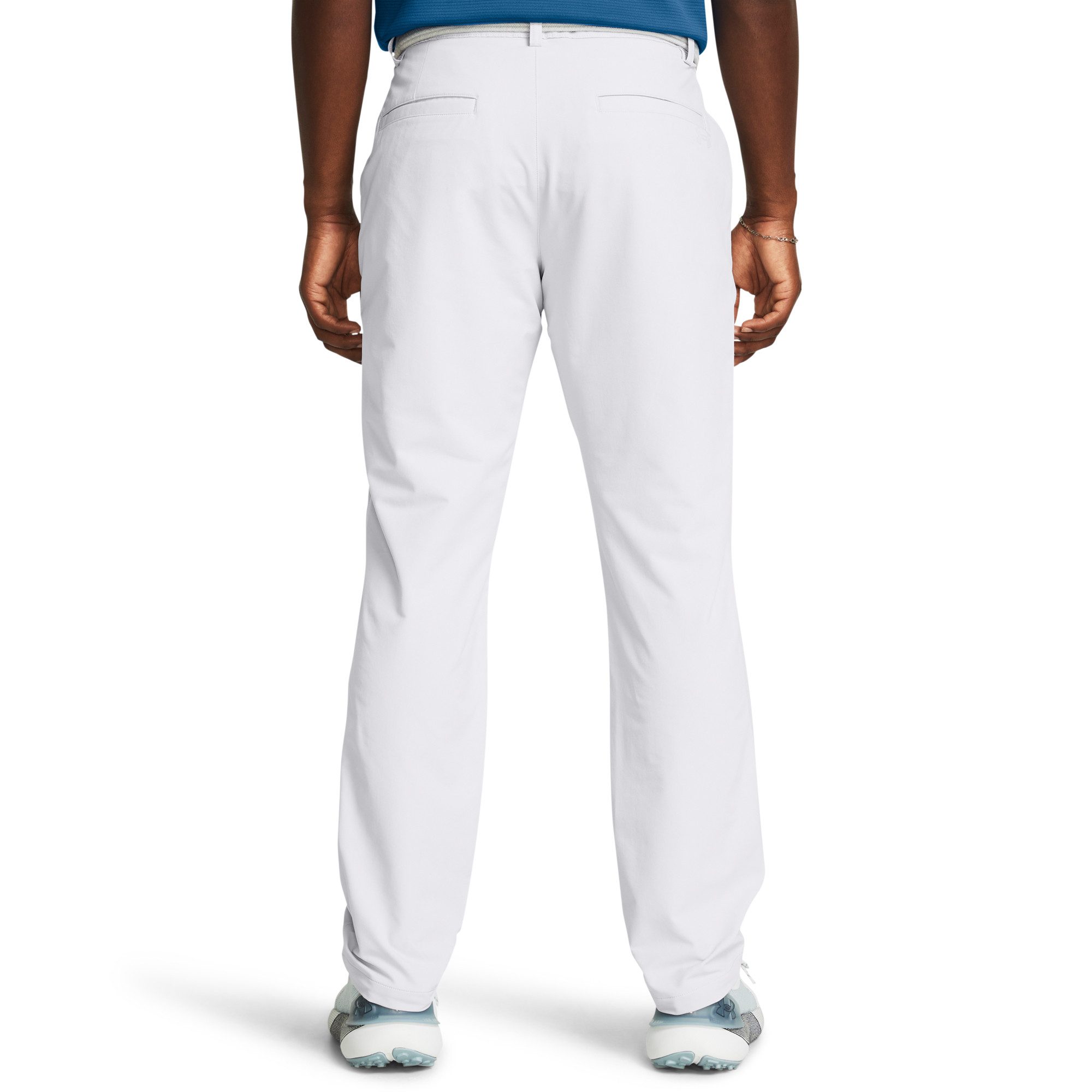 Under Armour® Trekkinghose Under Armour Herren günstig online kaufen