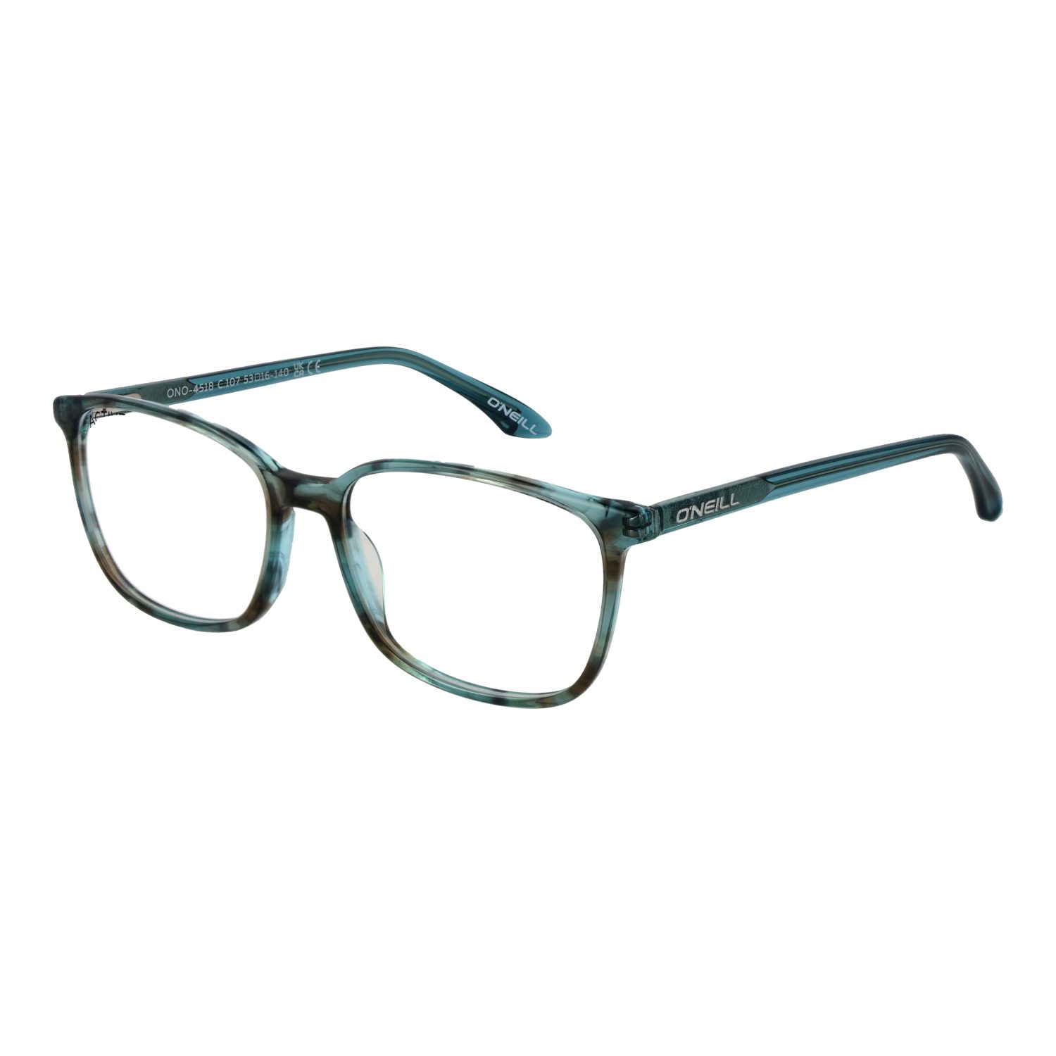 O'Neill Brillengestell ONO-4518 53107