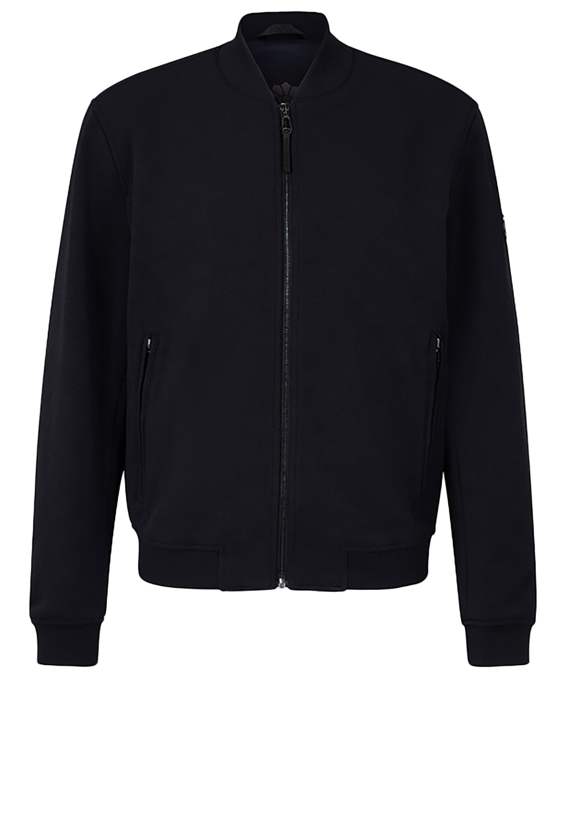 Blouson Elvo