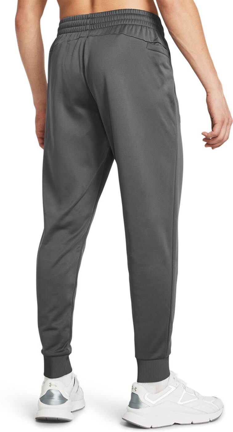 Under Armour® Sporthose UA ARMOUR FLEECE günstig online kaufen