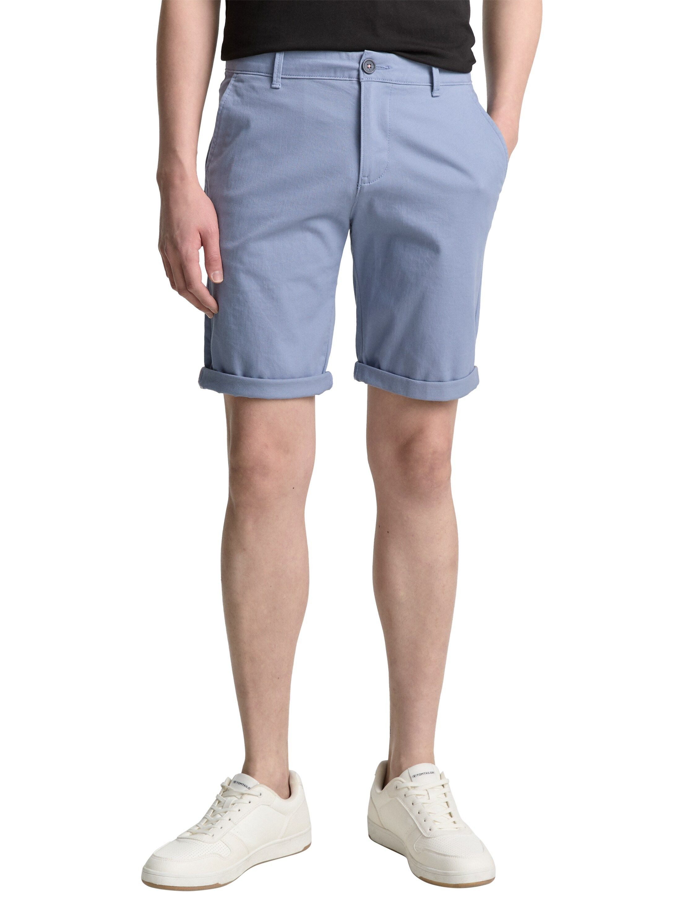 dove blue
