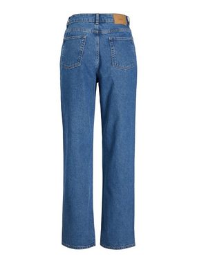 JJXX Weite Jeans Seville (1-tlg) Plain/ohne Details