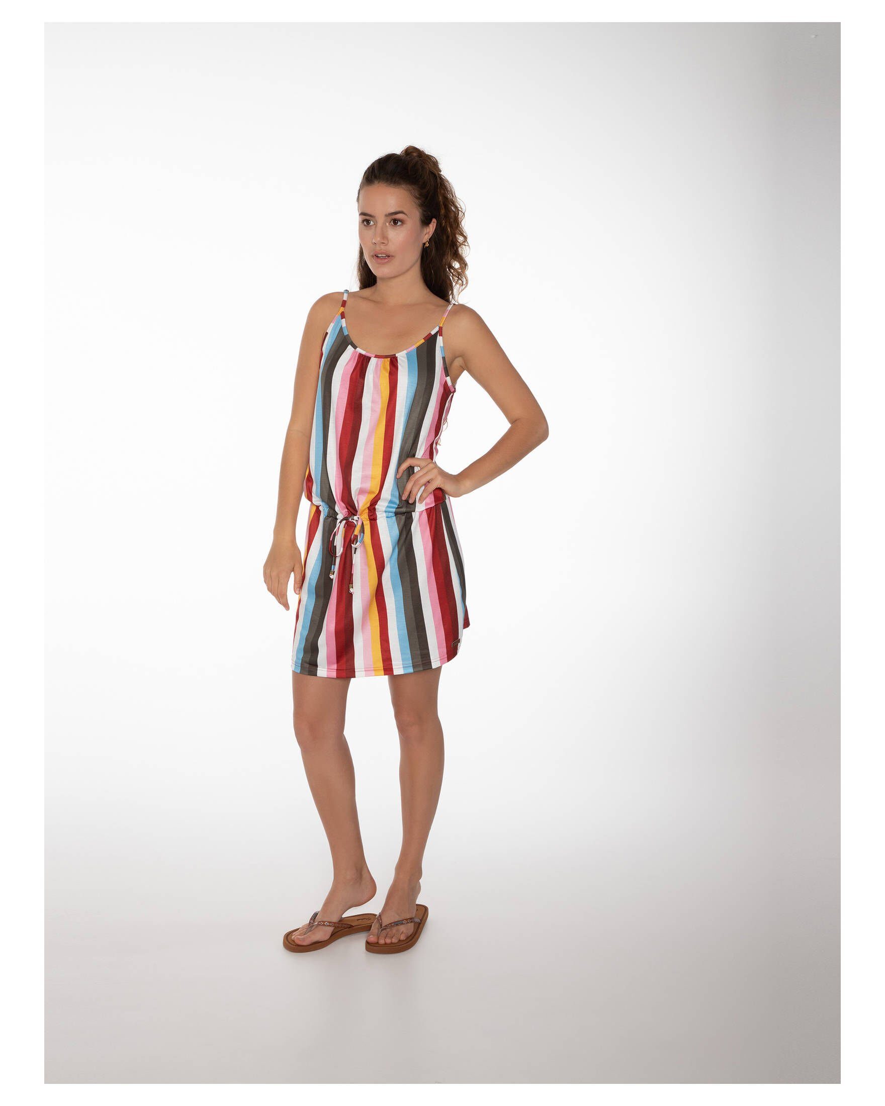 Protest Strandkleid »Damen Kleid \