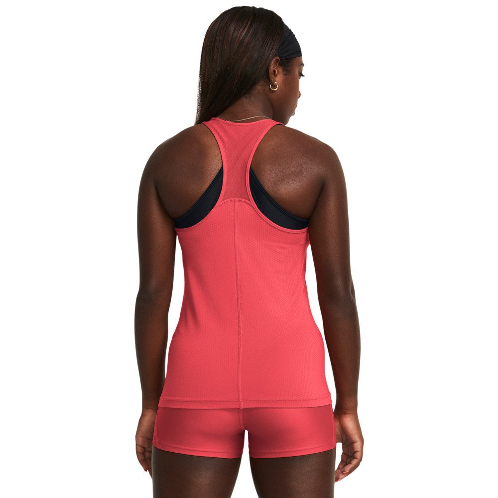 Under Armour® Trainingstop TECH günstig online kaufen