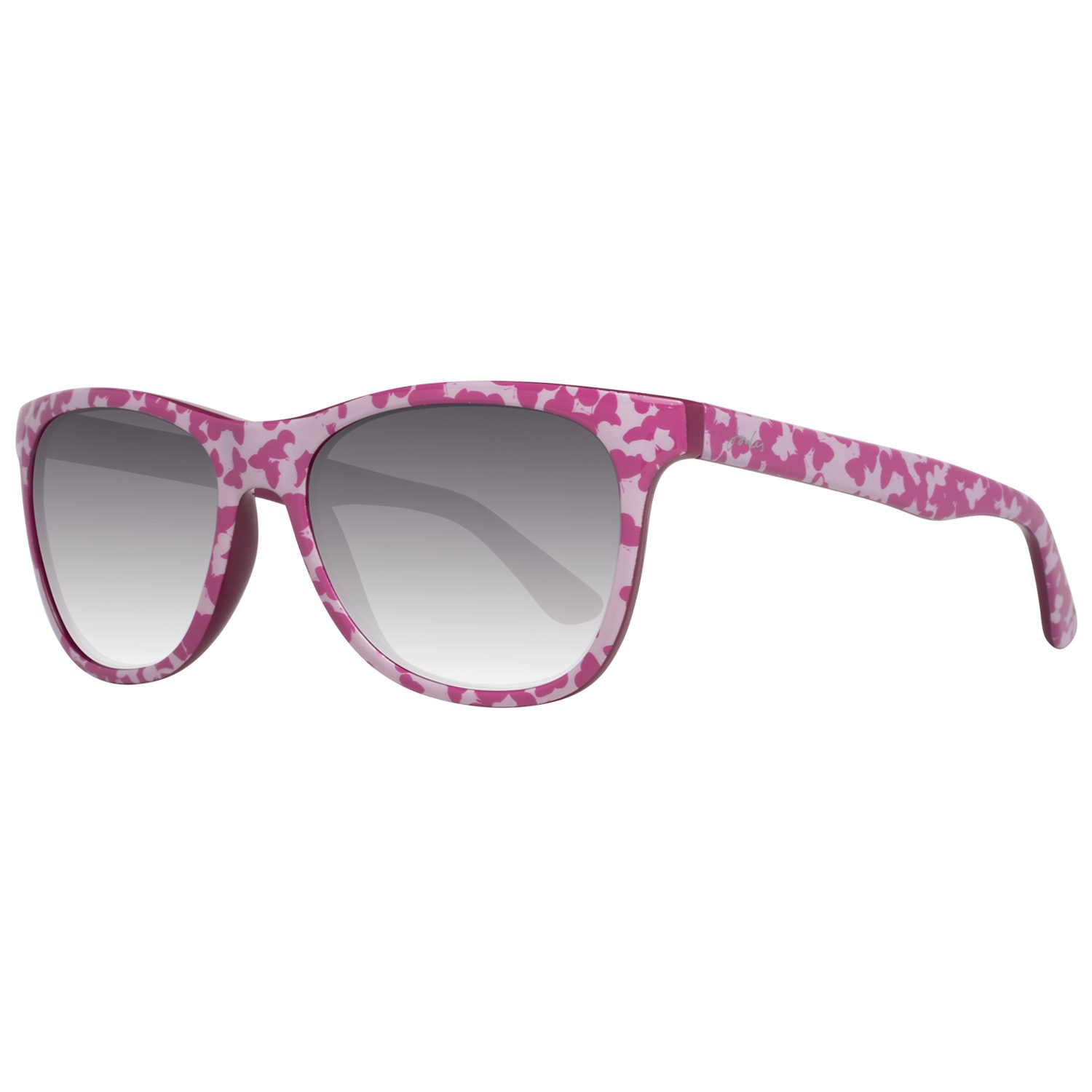 Sonnenbrille JS7047 54234