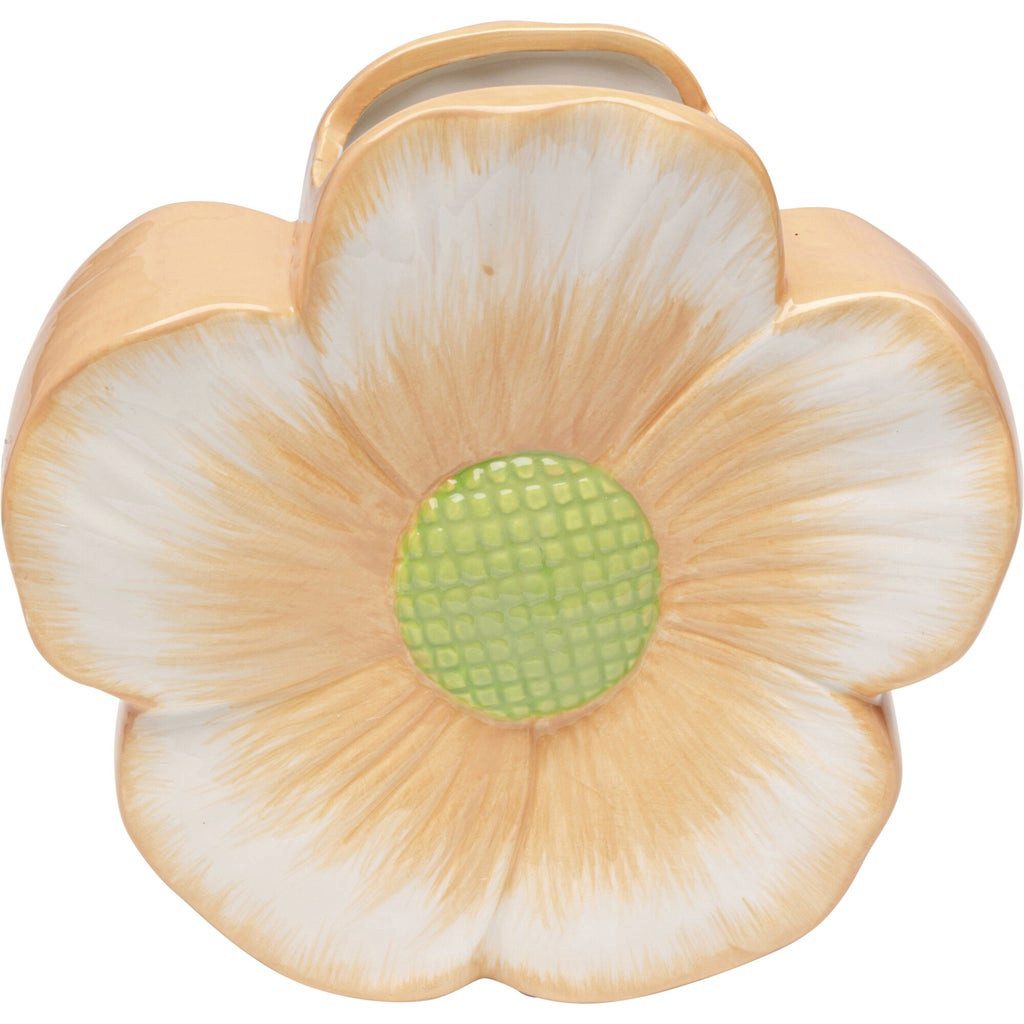 Kare Design Dekovase Blossom Dream