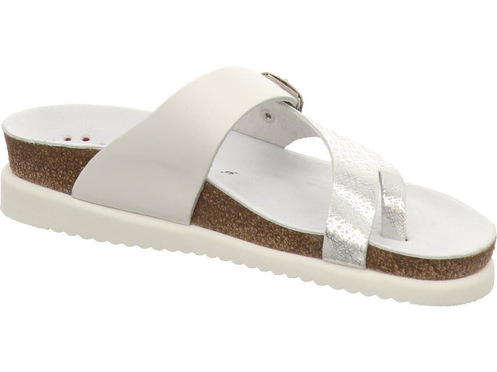 Mephisto P5133716 Zehentrenner
