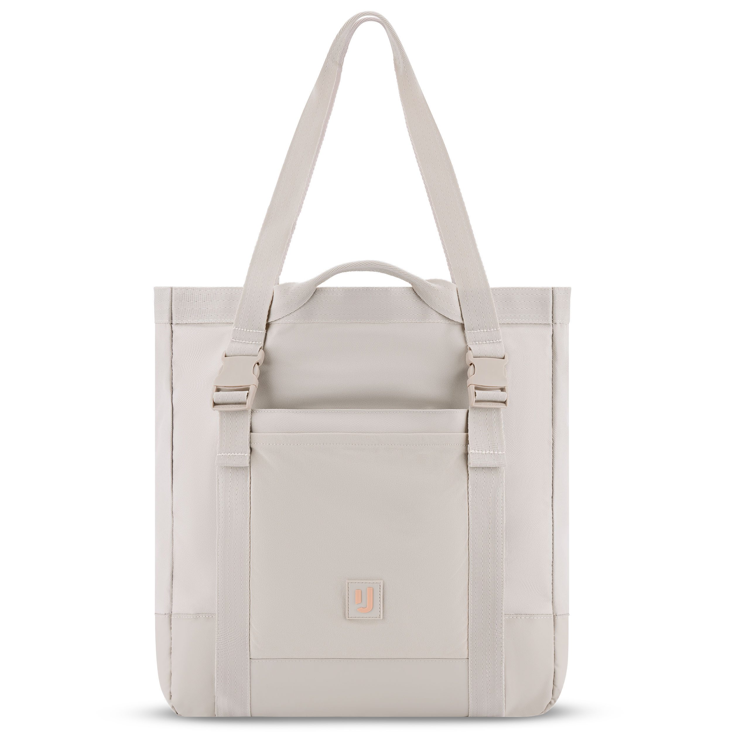 Shopper Jessy Tote Bag mit Picknickdecke