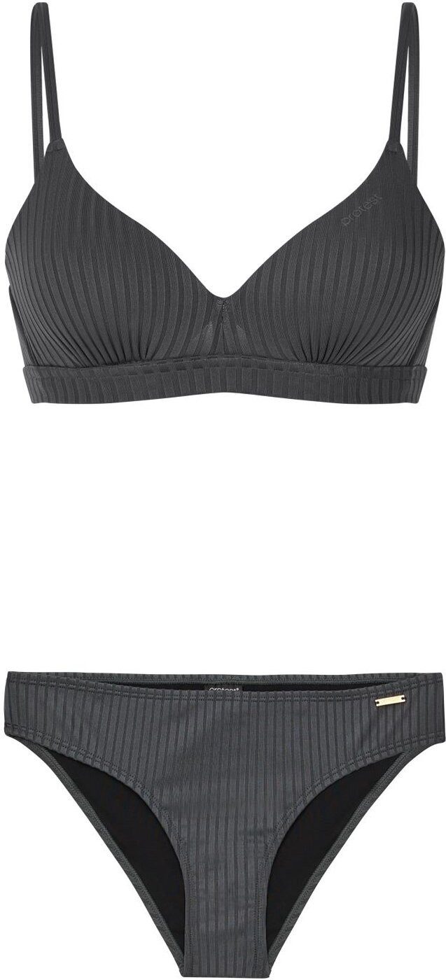 Protest Triangel-Bikini PRTManja25 wire bikini BCD-cup günstig online kaufen