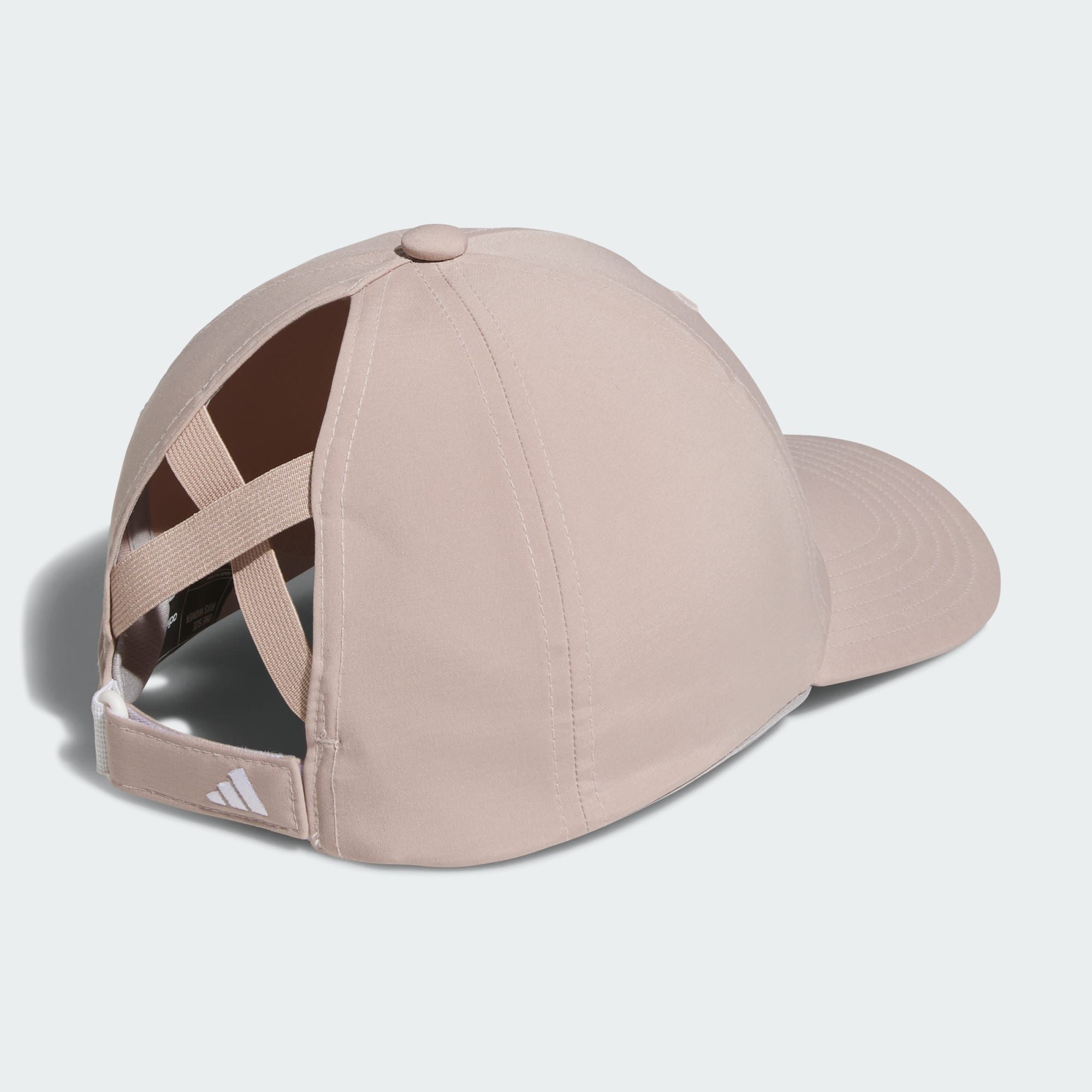 adidas Performance Schirmmütze WOMEN'S CRISCROSS KAPPE günstig online kaufen