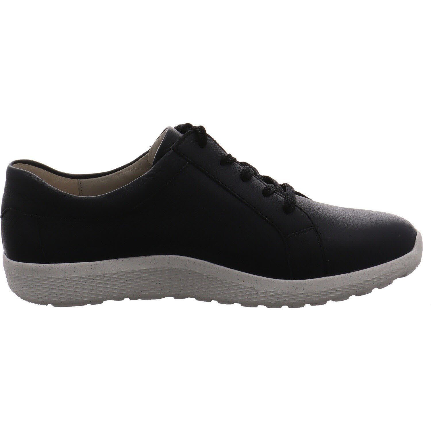 Waldläufer K-Ira Sneaker
