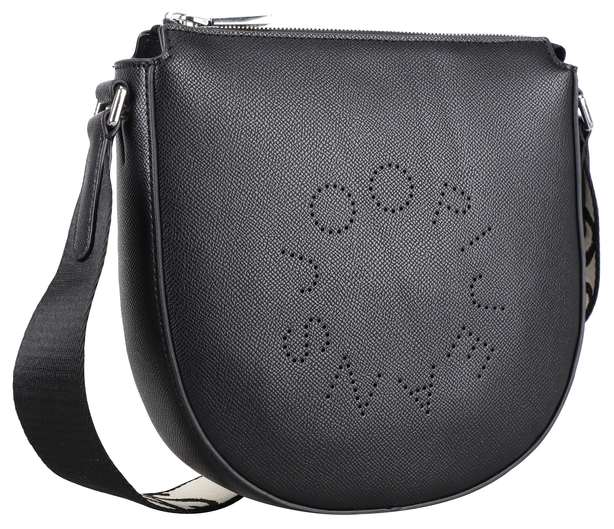 Umhängetasche giro stella shoulderbag mvz1