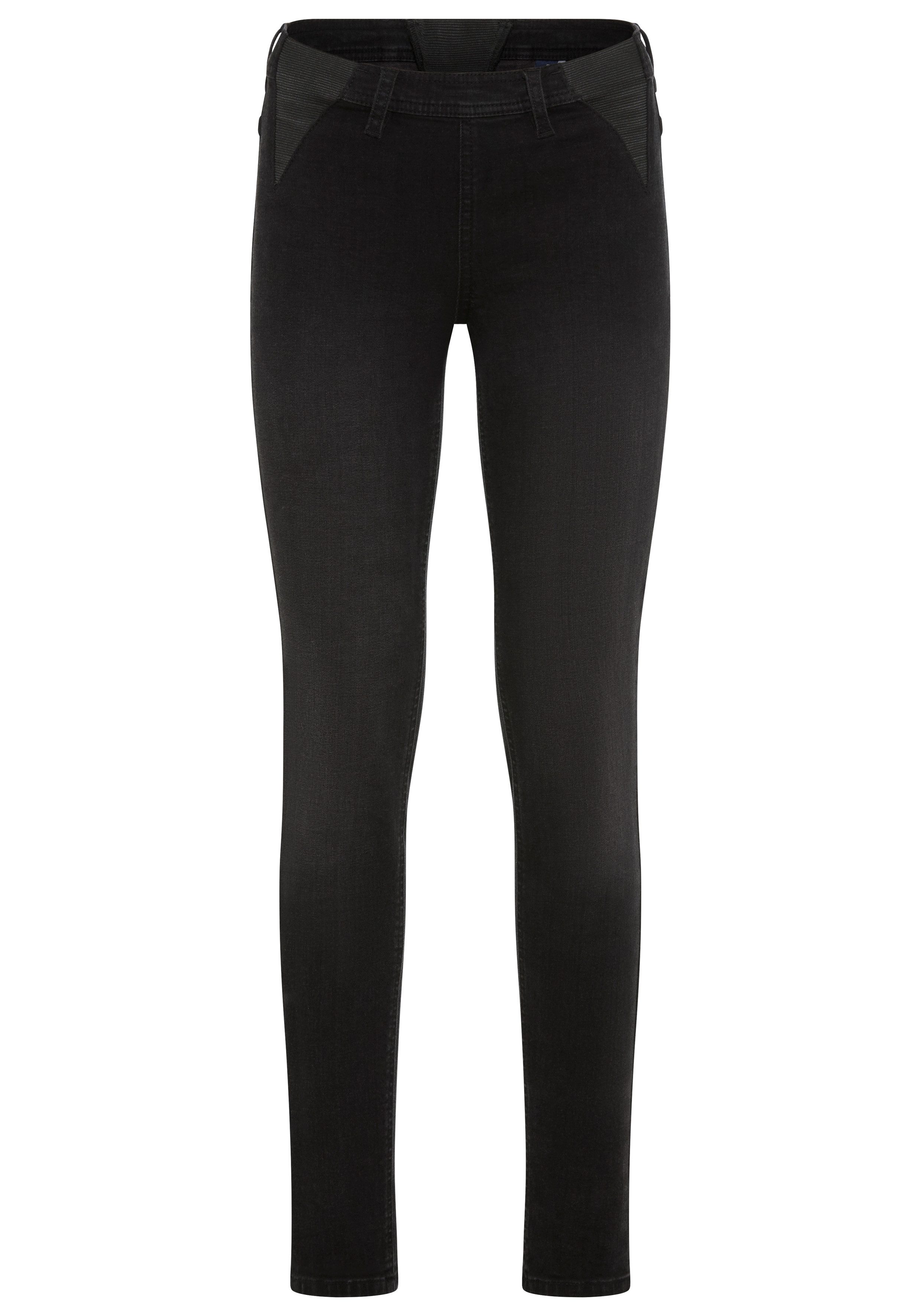 Jeansjeggings