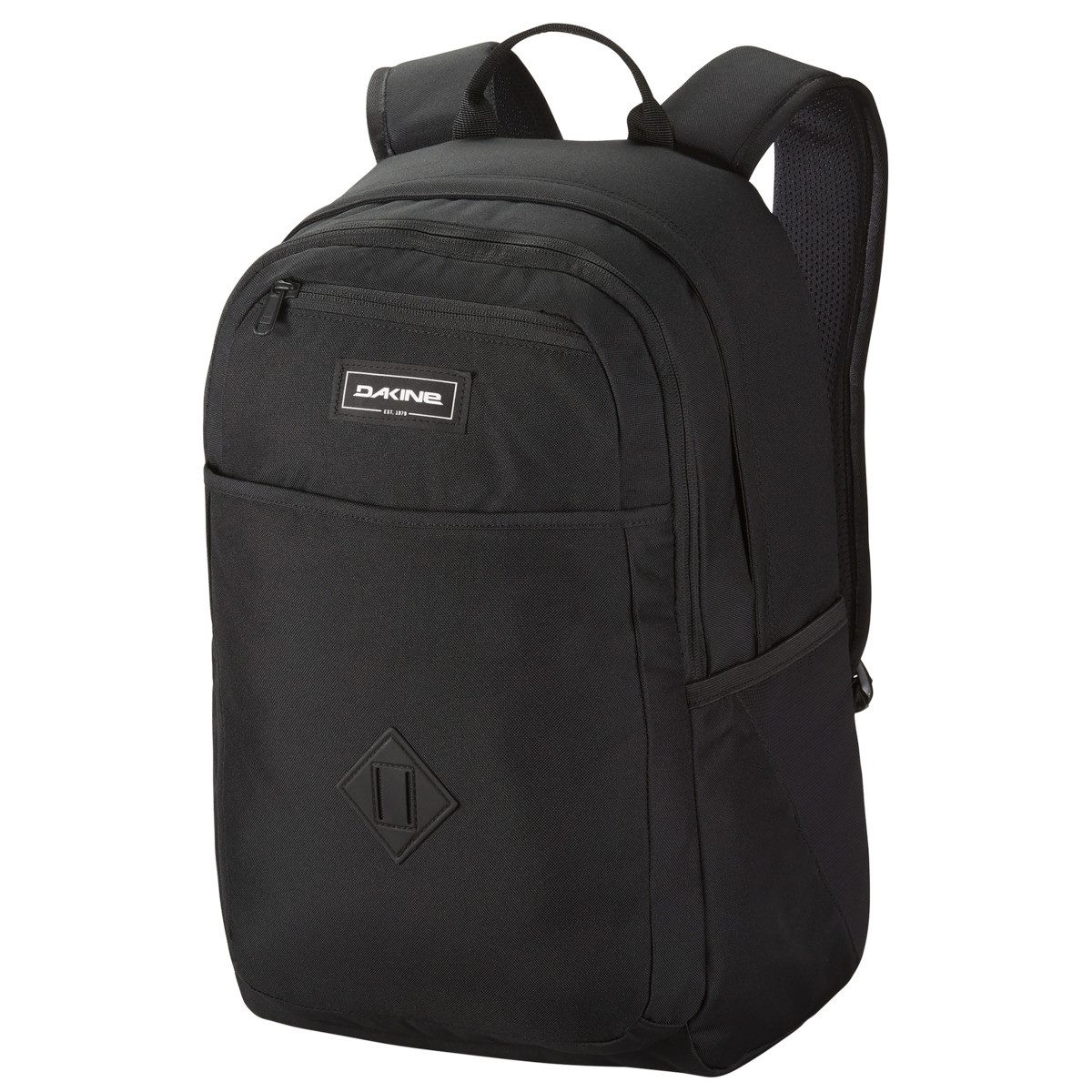 Dakine Rucksack Essentials Pack 26L Unisex Erwachsene, Ранцы, Schulrucksack, Schultasche, Sporttasche, Ranzen