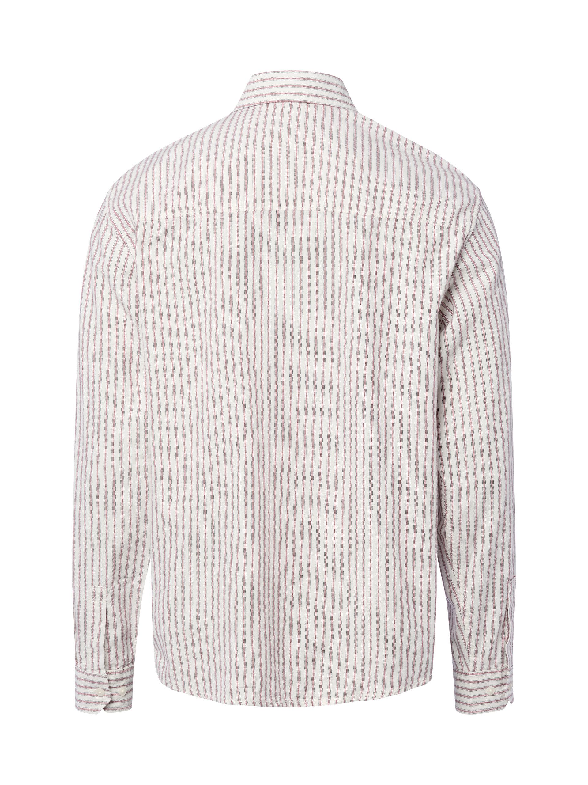 Dickies Outdoorhemd Gallatin