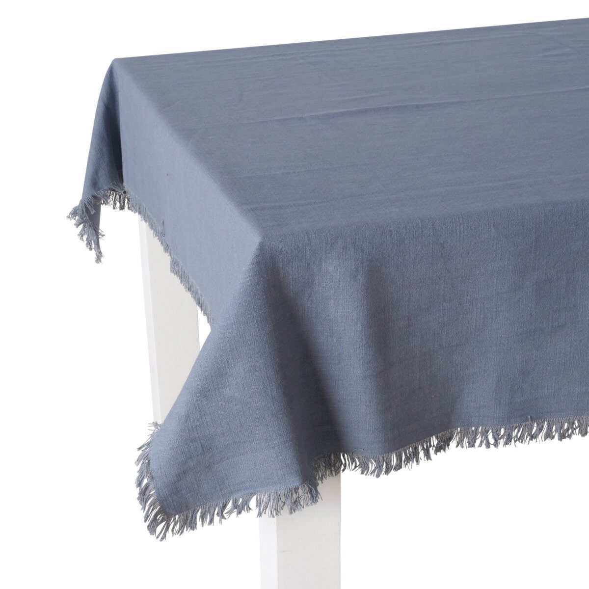 BOLTZE GRUPPE GmbH Tischdecke Tischdecke aus Baumwolle LENEA, 140 x 180 cm (Tischdecken 1-tlg)