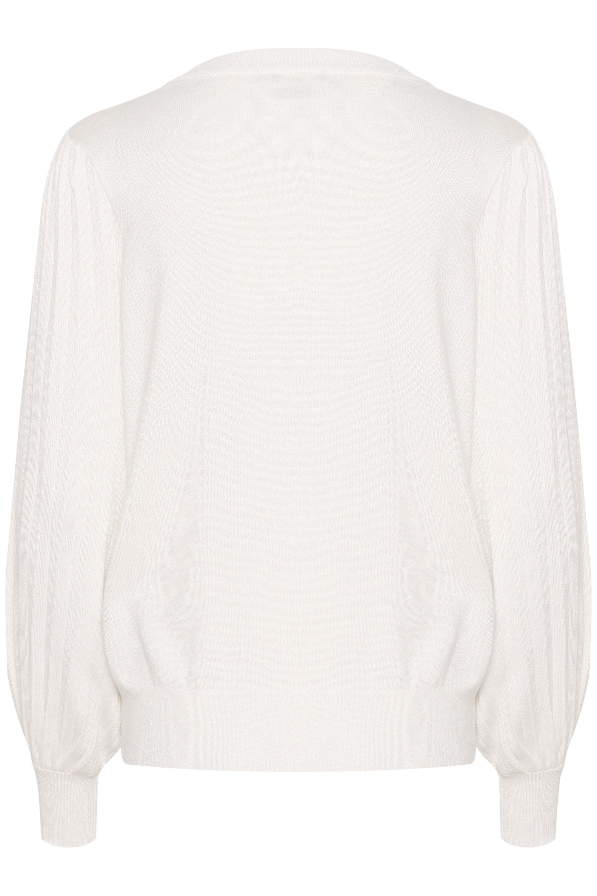 KAFFE Strickpullover Strickpullover KAlone günstig online kaufen