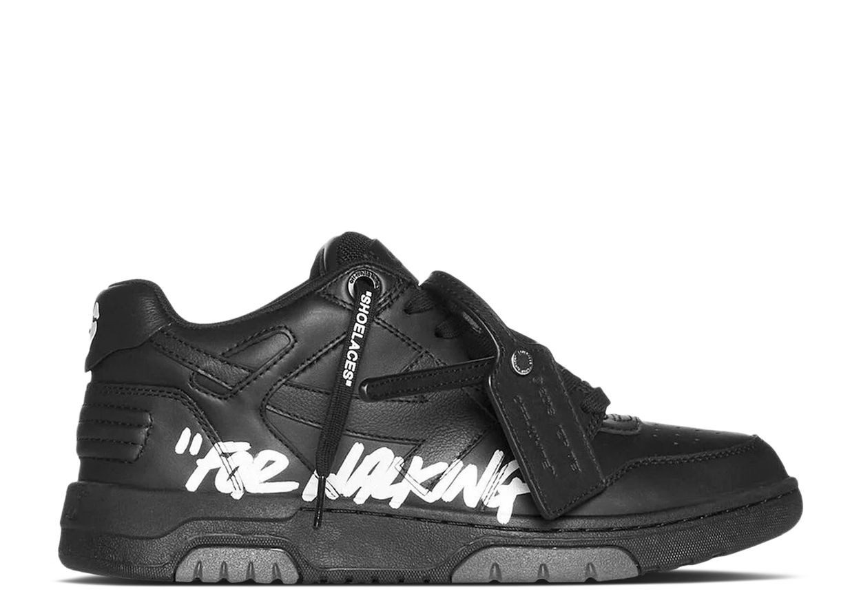 OFF-WHITE Off White Out Of Office günstig online kaufen