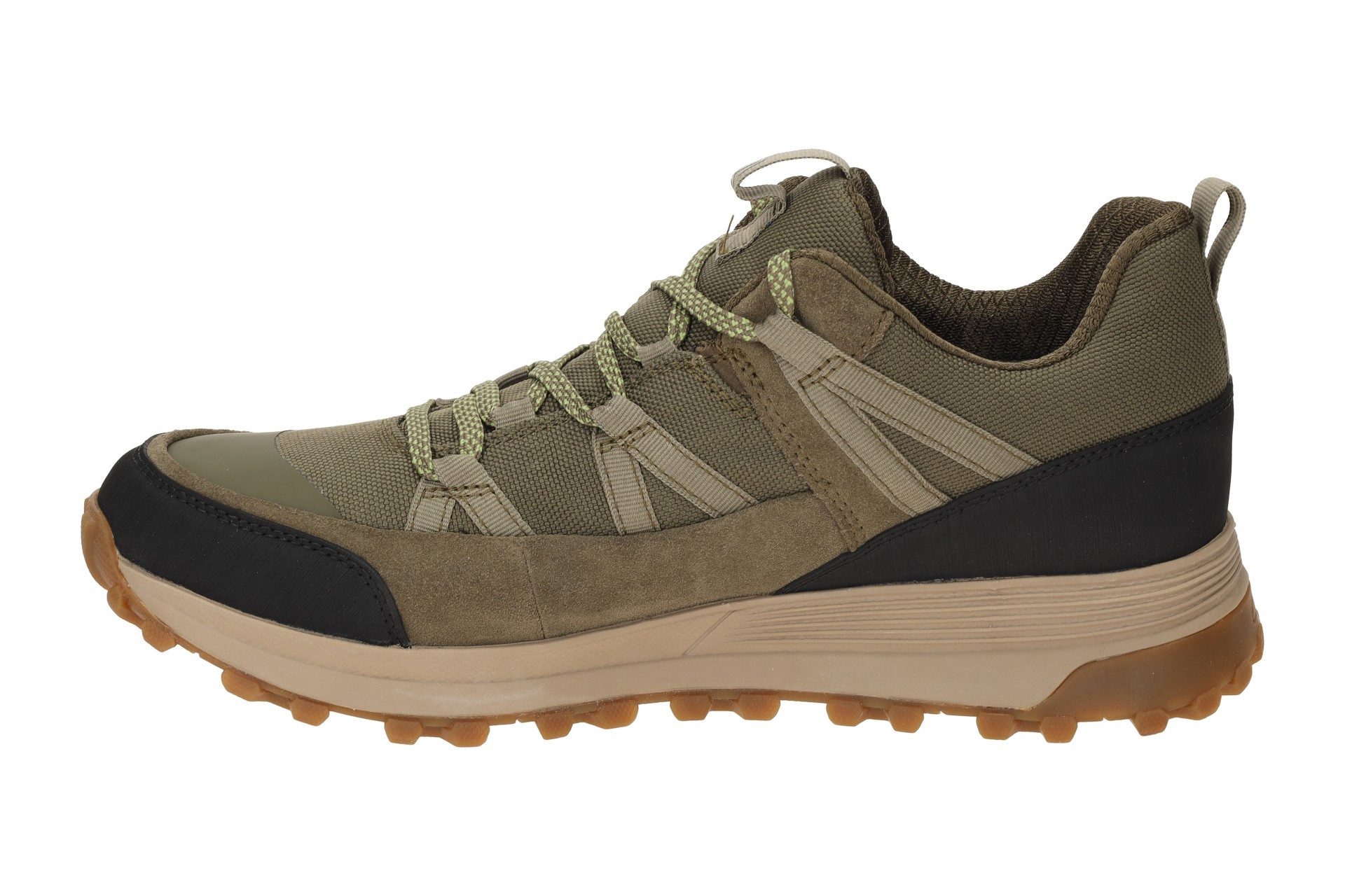 Clarks 26172694 7 Schnürschuh