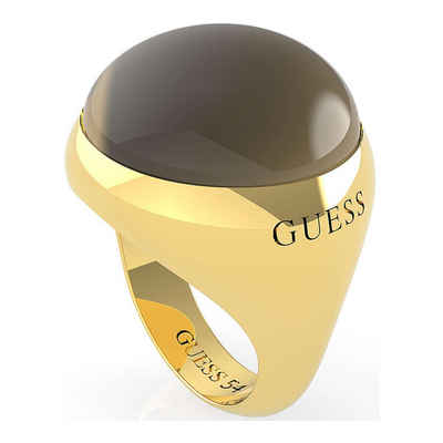 Guess Gliederarmband Guess Damen Ring UBR29013-56