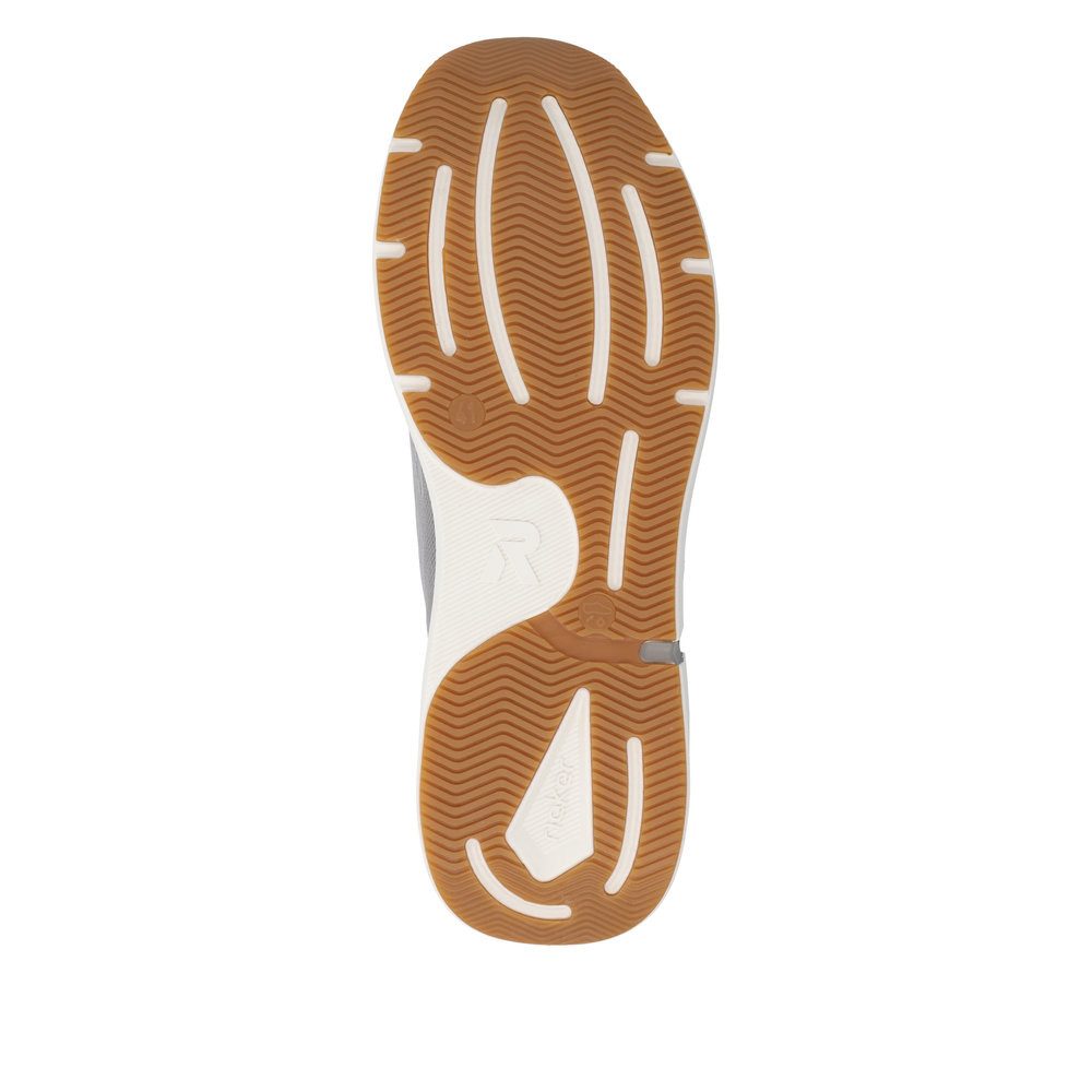 Rieker Sneaker Sneaker