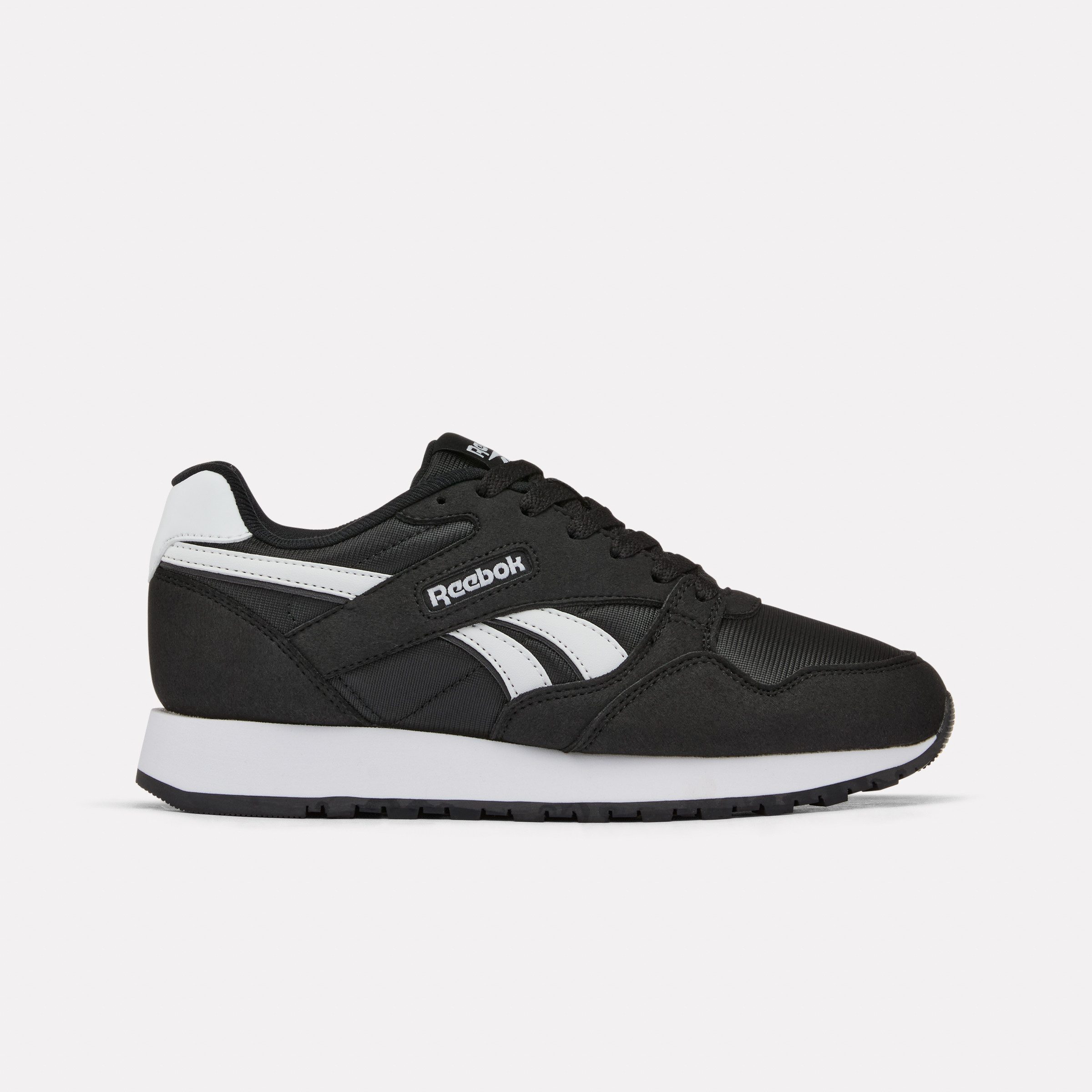 Reebok Classic REEBOK PRIME EVENT Trainingsschuh